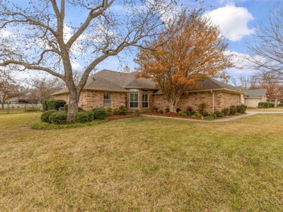 9610 Monticello Dr, Granbury, TX, 76049