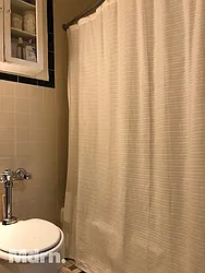 Rented by Mdrn Residential