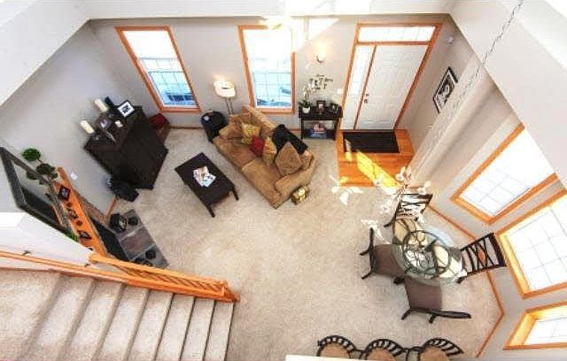 1st image of 1249 Chateau Avenue