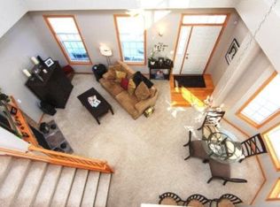 1249 Chateau Ave, Saint Paul, MN 55109
