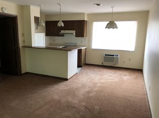 1106 11th Ave APT 4, Huntington, WV 25701