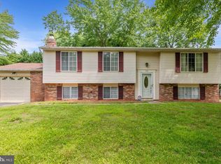 308 Beech St, Fort Washington, MD 20744