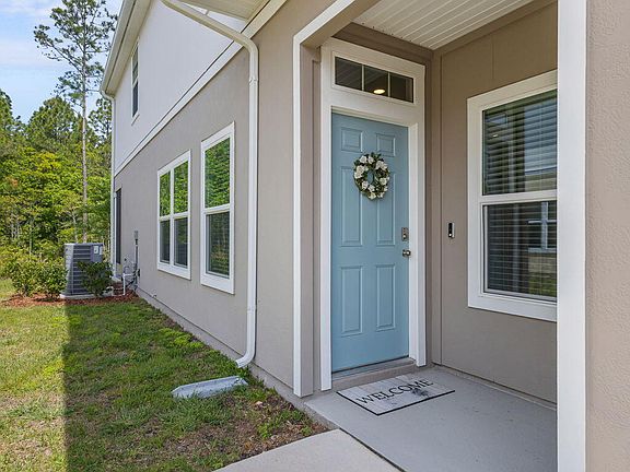 4th image of 525 Coastline Way
