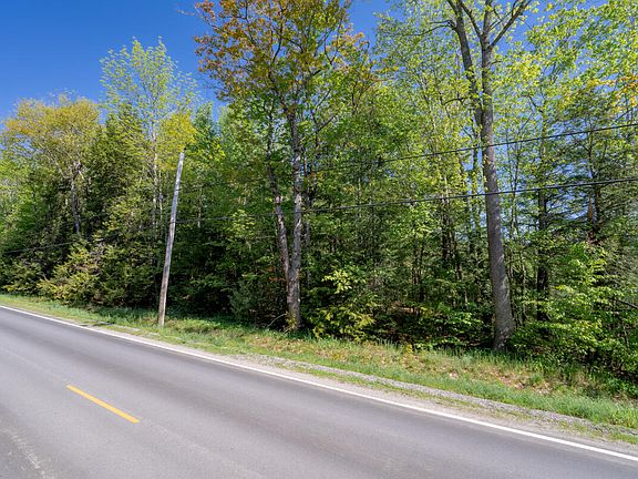 5th image of 0 Winslow Road