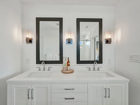 Primary Bath 2