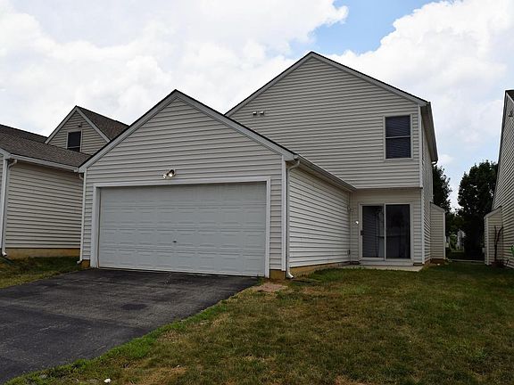 2nd image of 2597 Lilypark Dr