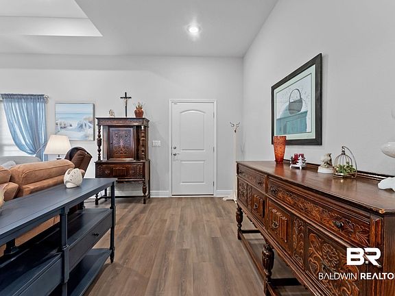 5th image of 32868 Arbor Ridge Cir