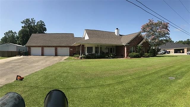 1st image of 2751 Sara Jane Dr