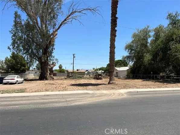 300 S Main St, Blythe, CA 92225
