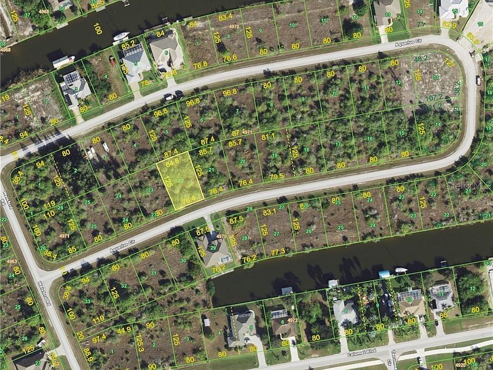 1st image of 15245 Aquarius Cir