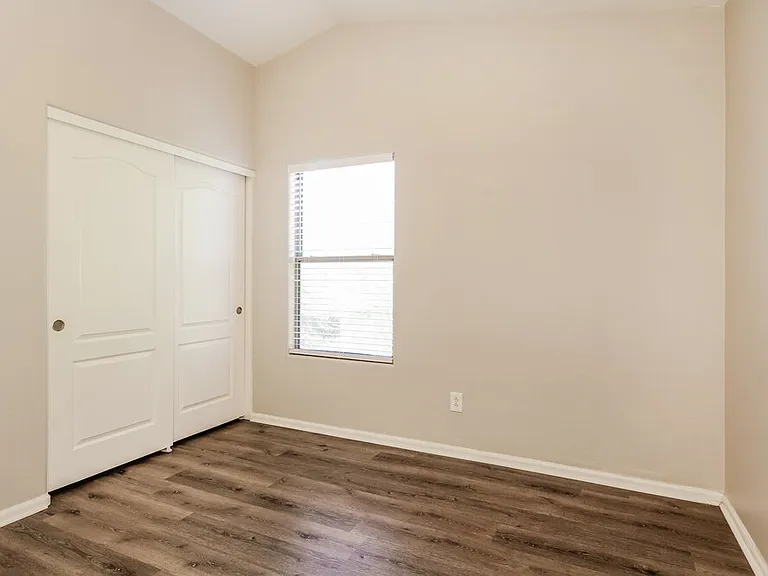 12307 W Orange Dr — Photo 12