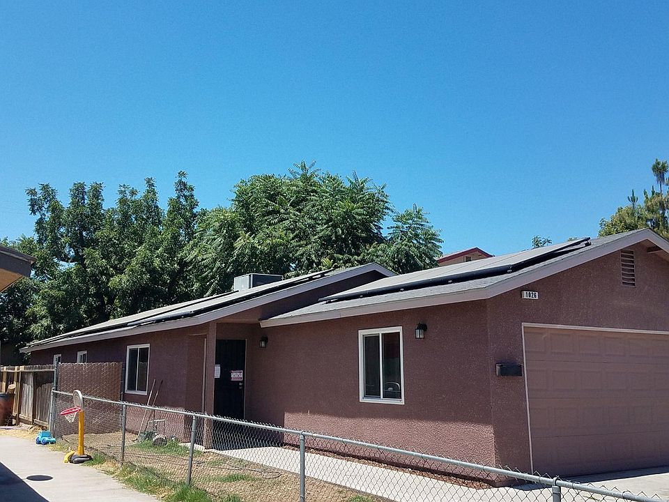 1st image of 1026 S Boyd Ave