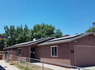 1026 S Boyd Ave, Fresno, CA 93702