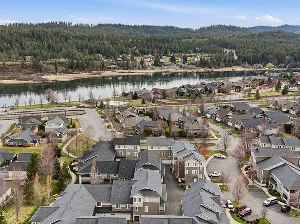 4453 W Greenchain Loop #2, Coeur D Alene, ID 83814