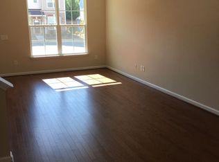5332 Farm House Trl, Winston Salem, NC 27103