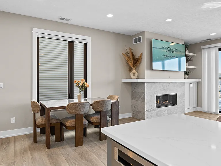 266 Viridian Shores Dr — Photo 8