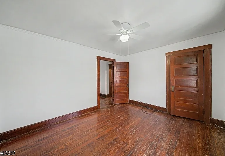420 Hill St — Photo 16