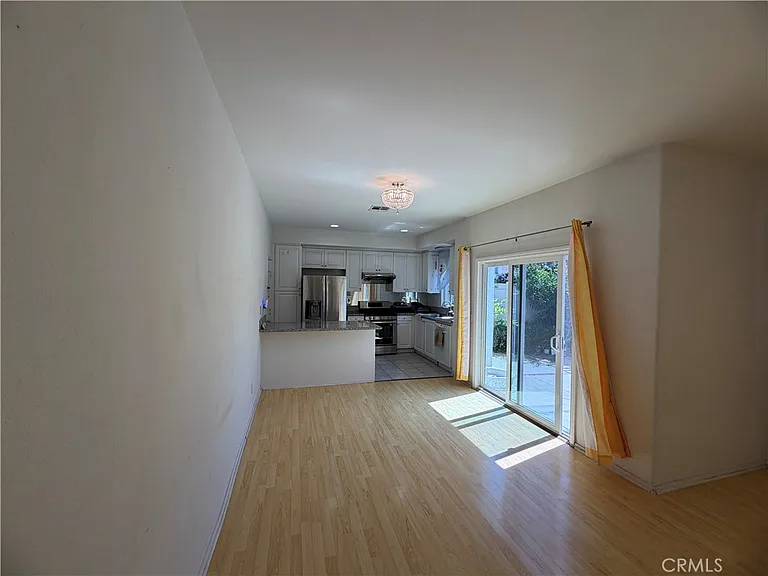 23812 Los Codona Ave — Photo 13