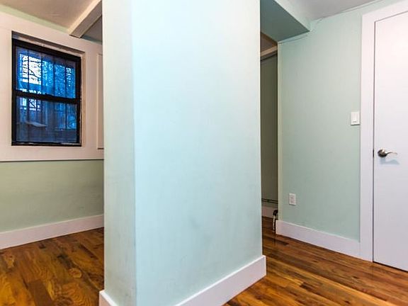 152_South_2nd_Street___1-4