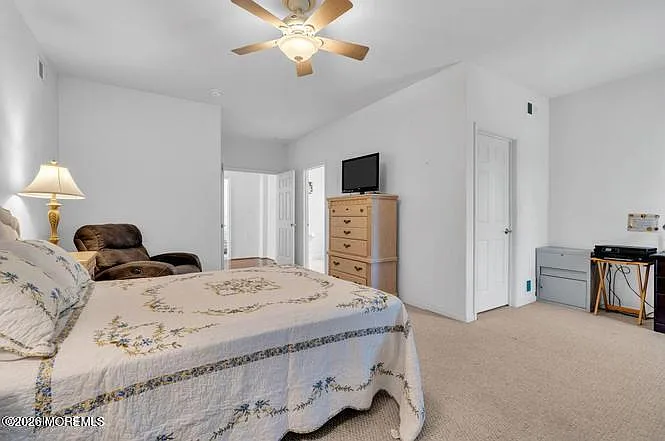 6 Castile Ct — Photo 6
