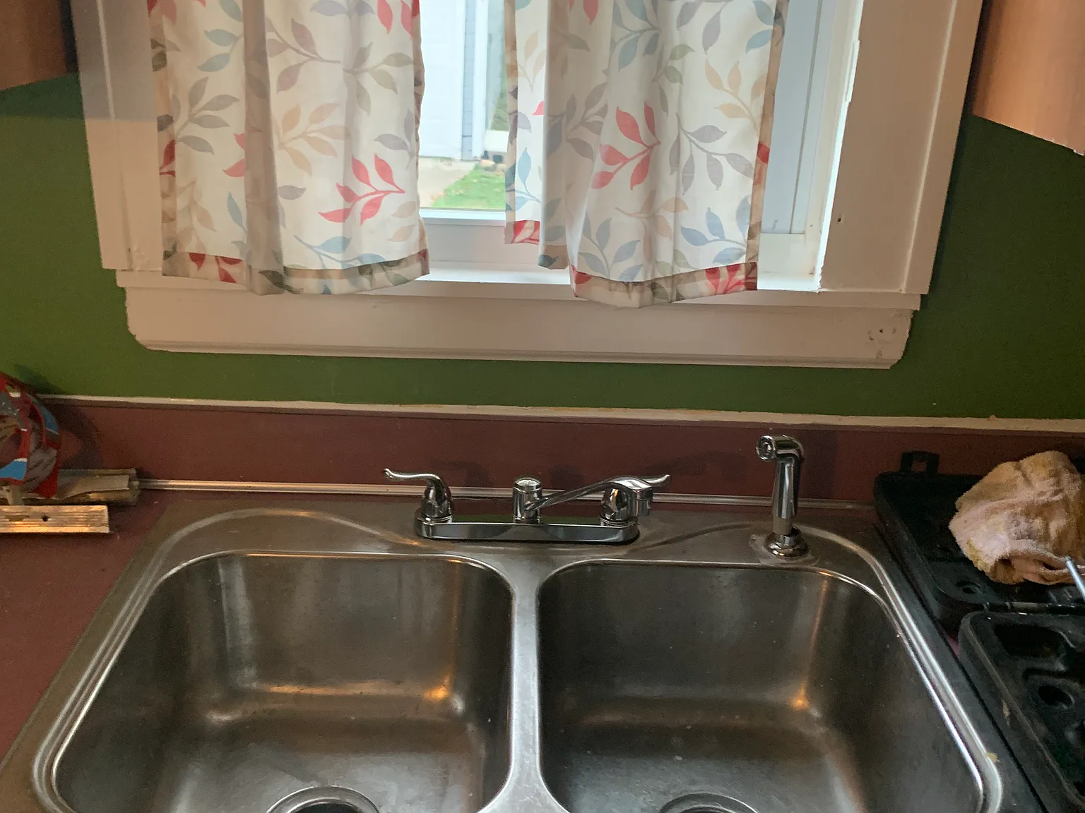 3779 E 154th St — Photo 3