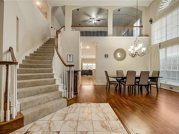 5th image of 3439 Misty Meadow Dr