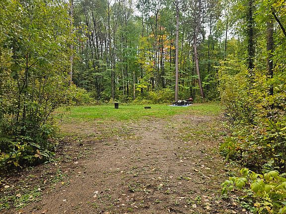2nd image of 20012 Nature Trl