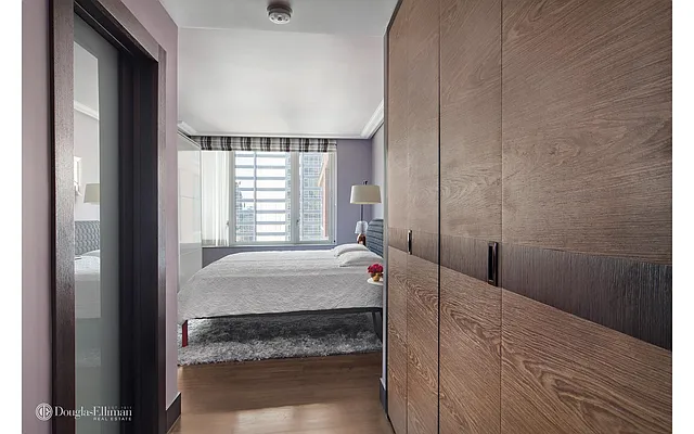 Rented by Douglas Elliman | media 29