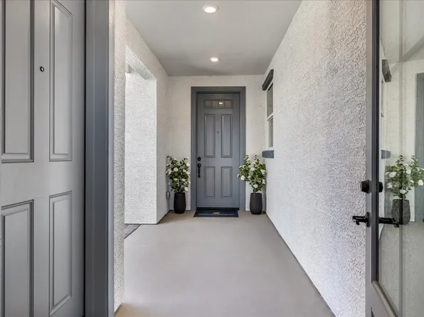 Homes Available Soon, Bella Vista Farms