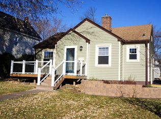 4315 E Superior St, Duluth, MN 55804