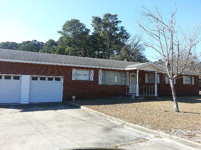1st image of 182 W Glyndale Cir