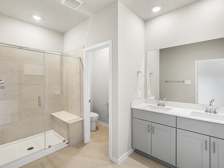 3119 Quiet Sunset Dr — Photo 14