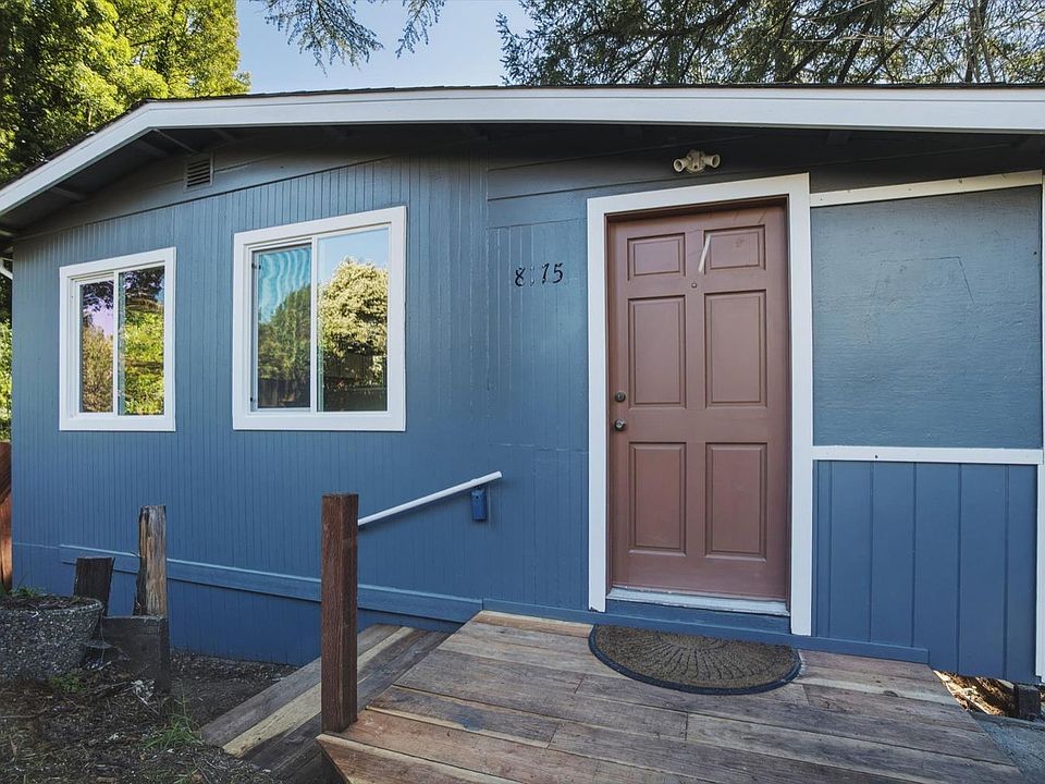 1st image of 8175 Knoll Drive