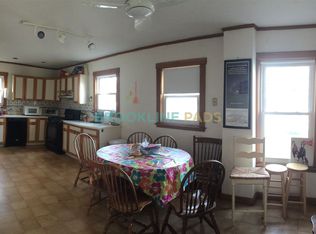 69 Verndale St, Brookline, MA 02446