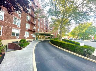 5930 108th Street #7HH, Flushing, NY