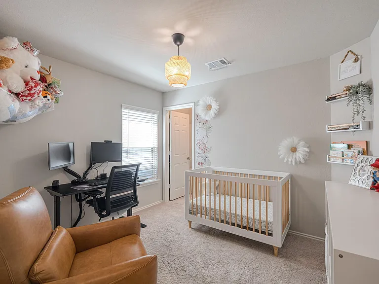 26106 Halwell Manor Ln — Photo 26