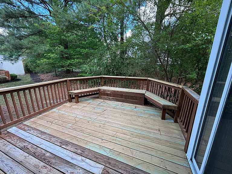 12 Bridgeport Dr — Photo 41