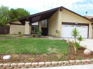 29817 Wistaria Valley Rd, Santa Clarita, CA 91387