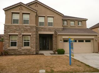 1759 Whisper Way, Manteca, CA 95337