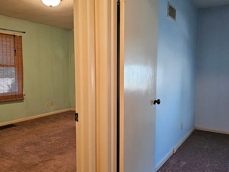 653 Westhaven Dr — Photo 16