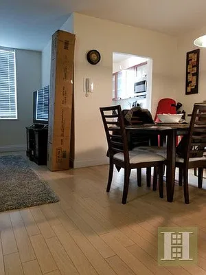 Rented by Halstead Real Estate | media 7