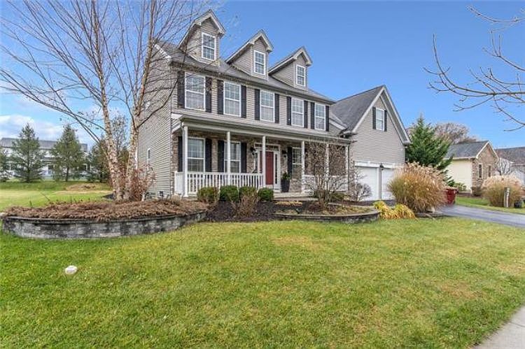 1st image of 2739 Clark Pl