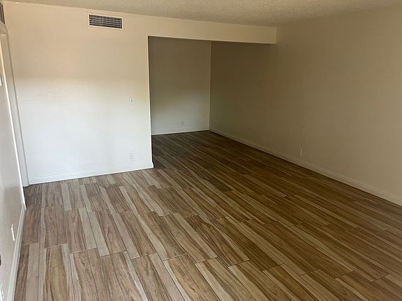2nd image of 585 S Royal Crest Cir Unit 2