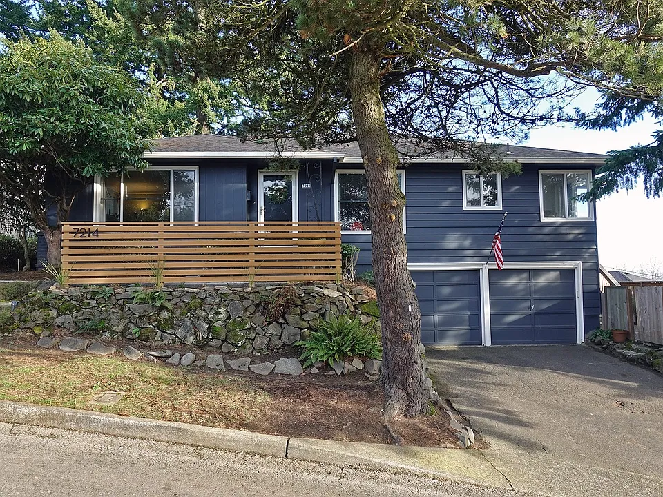 7214 SW 10th Ave