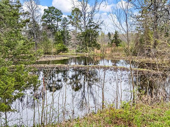 2nd image of (Undisclosed Address)