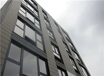 Sold by Dwelling Group R.E