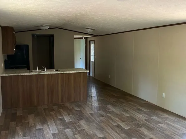 205 Esmarelda, Stonewall, LA 71078