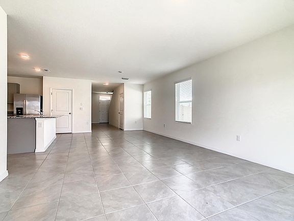 4th image of 16506 Mosaic Oar Dr
