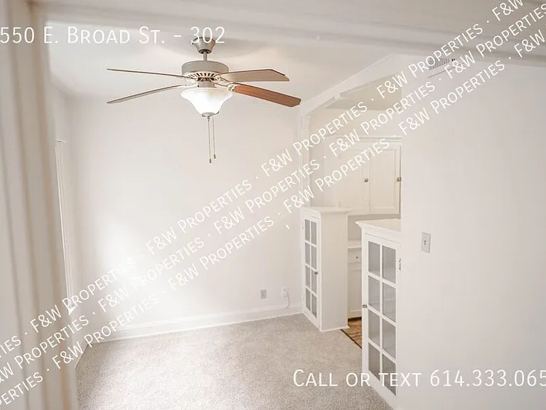 1550 E Broad St #302 — Photo 8