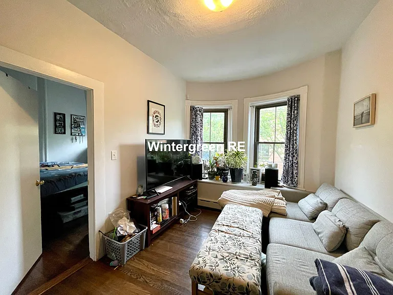 106 Willow St #3F — Photo 17